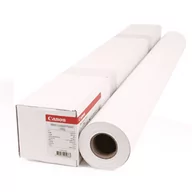 Papier do drukarek - Canon 2345C - Water Resistant Adhesive Matt PP 54" (1372mm) - miniaturka - grafika 1