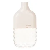 Wody i perfumy damskie - FCUK Friction Her woda perfumowana spray 100ml - miniaturka - grafika 1