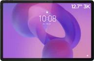 Tablety - Lenovo Idea Tab Pro 12.7" 256 GB Szary ZAE40020SE - miniaturka - grafika 1