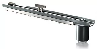 Behringer X32 MOTOR FADER Zestaw faderów do X32 - Głośniki estradowe - miniaturka - grafika 1