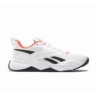 Buty trekkingowe męskie - Buty treningowe męskie Reebok Nfx Trainer - miniaturka - grafika 1