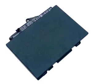 HP Battery (Primary) - 3-cell - Baterie do laptopów - miniaturka - grafika 1