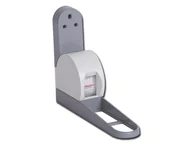 Meble i wyposażenie gabinetów medycznych - Miernik długości 0-200cm GIMA 27335 Miernik długości 0-200cm GIMA 27335 - miniaturka - grafika 1