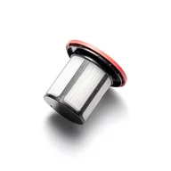 Filtry do odkurzaczy - Filtr Anfi Filter do odkurzacza Bosch Unlimited Serie 6 - miniaturka - grafika 1