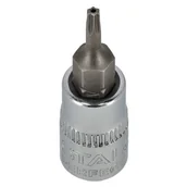 Klucze i nasadki - Klucz trzpieniowy STALCO PERFECT S-85675 - miniaturka - grafika 1