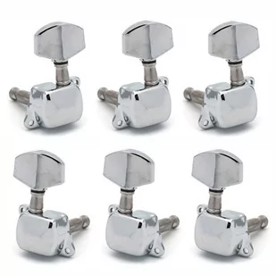 'Kera Audio Kas133 Klucze Do Akustyka Puszkowe 3+3 Jeremi Kas133' - Inne akcesoria gitarowe 'Kera Audio Kas133 Klucze Do Akustyka Puszkowe 3+3 Jeremi Kas133' - Inne akcesoria gitarowe - miniaturka - grafika 1