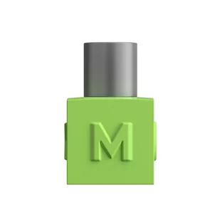 Mexx Festival Summer MAN woda toaletowa 35ml - Wody i perfumy męskie - miniaturka - grafika 1