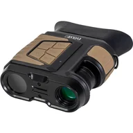 Lornetki - Evolveo NightVision W25 - miniaturka - grafika 1