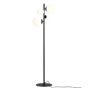 Aldex Lampy Lampa Bloom 1091A1 - Lampy stojące - miniaturka - grafika 1