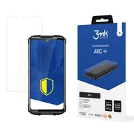 Szkła hartowane na telefon - 3MK, Kruger & Matz Drive 9 ARC+ - miniaturka - grafika 1