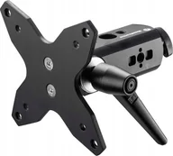 Akcesoria do statywów - Manfrotto Mocowanie VESA TetherGear MLTSA1001B - miniaturka - grafika 1