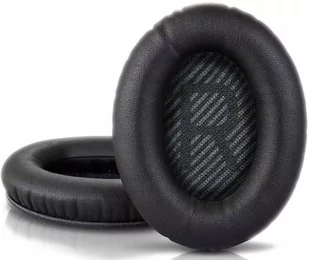 Mozos NAUSZNIKI PADY DO BOSE QC2 QC15 QC25 QC35 AE2 MPADSQ - Akcesoria do słuchawek - miniaturka - grafika 1