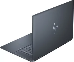 Spectre x360 16-aa0055nw - Laptopy - miniaturka - grafika 4