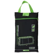 Poduszki ogrodowe - ProGarden Pokrowiec na poduszki ogrodowe 130x50x32 cm FC4630030 - miniaturka - grafika 1