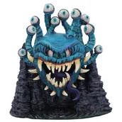 Gadżety dla graczy - Figurka NEMESIS Dungeons & Dragons Beholder Box - miniaturka - grafika 1