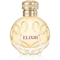 Wody i perfumy damskie - Elie Saab ELIE SAAB ELIXIR Woda perfumowana 100 ml Damski - miniaturka - grafika 1