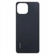 Części serwisowe do telefonów - Nowa Klapka Baterii Xiaomi 11 Lite 5G Ne 2109119Dg 2107119Dc 2109119Di - miniaturka - grafika 1