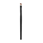 Pędzle do makijażu - Pędzel do cieni do powiek Glam Of Sweden Brush Small (7332842011078) - miniaturka - grafika 1
