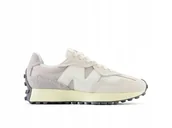 Buty sportowe męskie - New Balance U327WRB Buty unisex - miniaturka - grafika 1