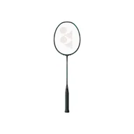 Badminton - Rakieta do badmintona YONEX ASTROX NEXTAGE - miniaturka - grafika 1