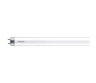 Żarówki LED - LED Świetlówka Philips T8 G13/8W/230V 6500K 60,3 cm - miniaturka - grafika 1