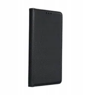 Etui i futerały do telefonów - Kabura SMART CASE Book do OPPO RENO 13 5G czarny - miniaturka - grafika 1