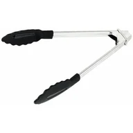 Przybory do gotowania - Fackelmann Szczypce 40279 - miniaturka - grafika 1