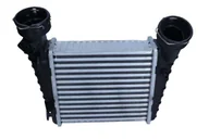 Układ zasilania - akcesoria - INTERCOOLER VW PASSAT 1,8T 20V 00- - miniaturka - grafika 1