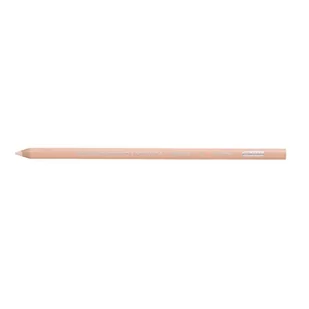 Kredka Prismacolor Pc1013 Deco Peachpremier - Kredki, ołówki, pastele i pisaki - miniaturka - grafika 1