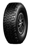 Opony terenowe i SUV letnie - Aplus A929 M/T 33x12.50R17 120Q - miniaturka - grafika 1