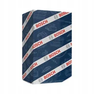 Układ zasilania - akcesoria - BOSCH Pierścień uszczelniający BOSCH F 01M 100 371 - miniaturka - grafika 1