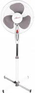 Wentylatory - Wentylator OSCYLACYJNY AMAR'E VT-04 40 cm 40W - miniaturka - grafika 1