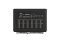 Akcesoria do nawigacji - TELTONIKA CANCONCD0101 can-control canbus adapter - miniaturka - grafika 1