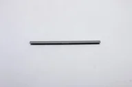 Części i akcesoria do laptopów - Hinge Cover W 20V9 MG for - miniaturka - grafika 1