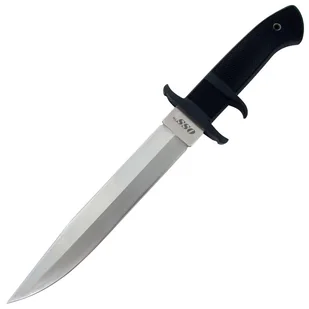 Nóż Cold Steel OSS AUS8 - Noże - miniaturka - grafika 1