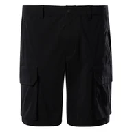 Spodenki męskie - Spodenki męskie The North Face  Sightseer Short TNF Black 36 - miniaturka - grafika 1