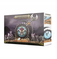 Gry planszowe - Warhammer Age of Sigmar Fane of Slaanesh Games Workshop - miniaturka - grafika 1