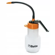 Smarownice i olejarki - OLEJARKA, OLIWIARKA CIŚNIENIOWA Z RURKĄ GIĘTKĄ 150ML. - miniaturka - grafika 1