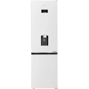 Lodówka BEKO B3RCNA404HDW - Lodówki - miniaturka - grafika 1