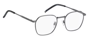 Okulary korekcyjne Tommy Hilfiger TH 1987 R80 - Okulary korekcyjne, oprawki, szkła - miniaturka - grafika 2