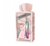 Zestawy perfum unisex - Coty Zestaw Bruno Ban Edt 30Ml+Rimmel Tusz Wonder - miniaturka - grafika 1