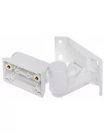 Akcesoria do alarmów - UCHWYT DO CZUJEK RUCHU SB-85 PARADOX - miniaturka - grafika 1