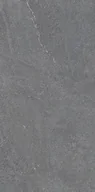 Płytki ceramiczne - Gres Nowa Gala Stonehenge SH 13 Ciemnoszary Lap 59,7x29,7x0,9 - miniaturka - grafika 1