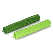 Akcesoria do robotów sprzątających - iRobot Szczotki gumowe AeroForce komplet iRobot Roomba E oraz I 70150 - miniaturka - grafika 1