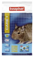 Karma dla gryzoni - Beaphar Care+ Degoe - 700 g - miniaturka - grafika 1