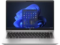 Laptopy - HP Notebook ProBook 440 G10 i7-1355U 512GB/16GB/W11P/14.0   85C58EA 85C58EA-16GB_500SSD - miniaturka - grafika 1