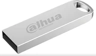 Pendrive - Pendrive Dahua Technology USB-U106-20-32GB, 32 GB USB-U106-20-32GB - miniaturka - grafika 1