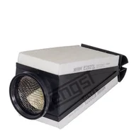 Filtry powietrza - Filtr powietrza Hengst Filter E2527L - miniaturka - grafika 1