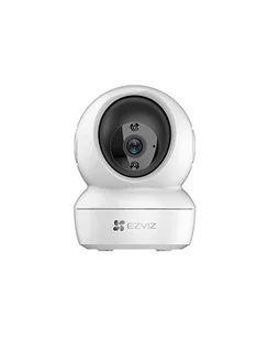 ezviz Kamera H6C CS-H6c-R101-1G2WF - Kamery IP - miniaturka - grafika 1