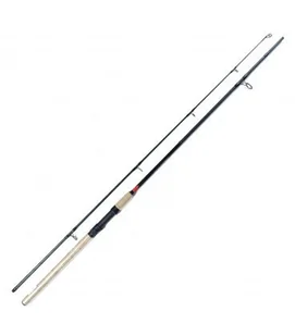 Wędka Dam Spezi Stick Ii Eel 2.40M 25-75G - Wędki - miniaturka - grafika 1